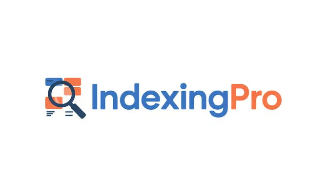 IndexingPro.com - Brand Ape