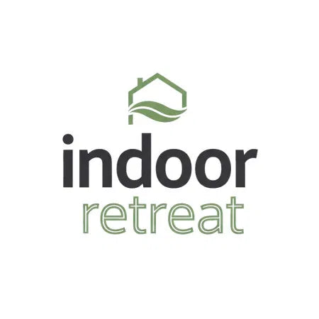 IndoorRetreat.com - Brand Ape