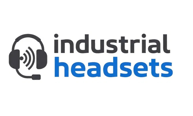 IndustrialHeadsets.com - Brand Ape