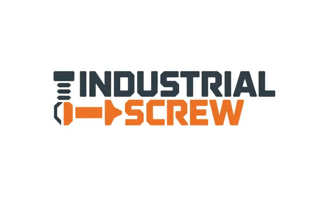 IndustrialScrew.com - Brand Ape
