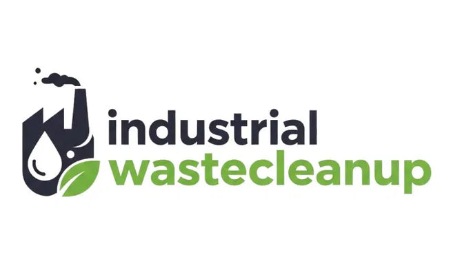 IndustrialWasteCleanUp.com