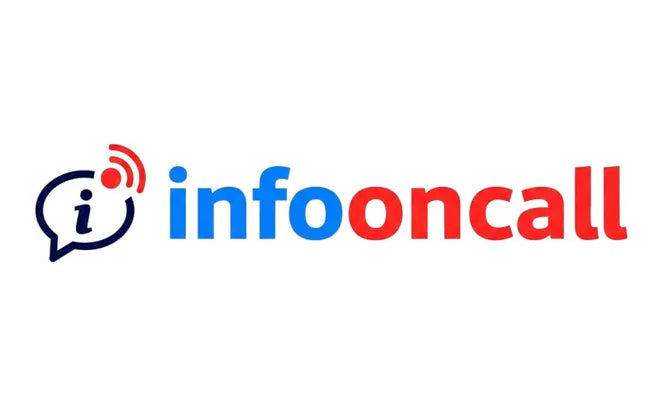 InfoOnCall.com