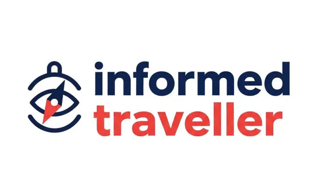 InformedTraveller.com