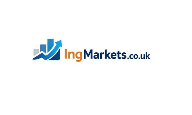 IngMarkets.co.uk