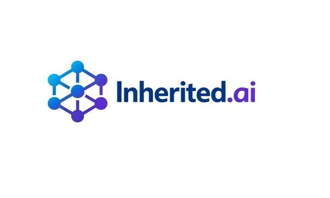 🤖 Inherited.ai