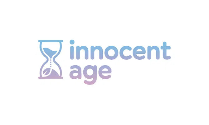 InnocentAge.com - Brand Ape