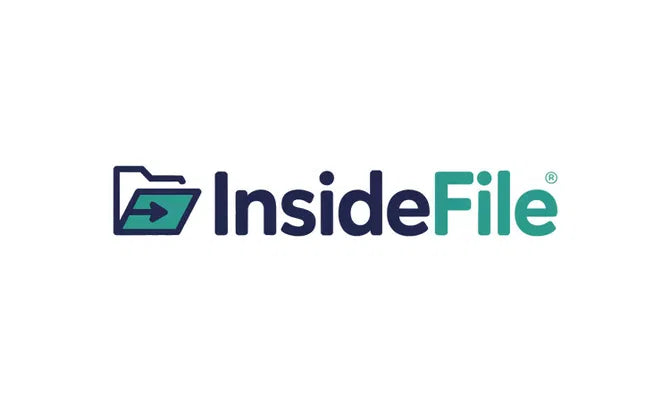 InsideFile.com - Brand Ape