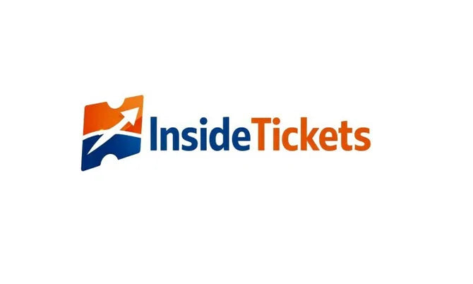 InsideTickets.com