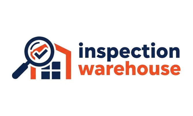 InspectionWarehouse.com