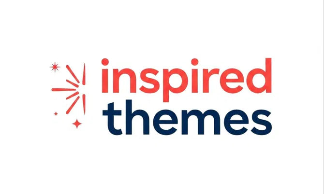 InspiredThemes.com - Brand Ape