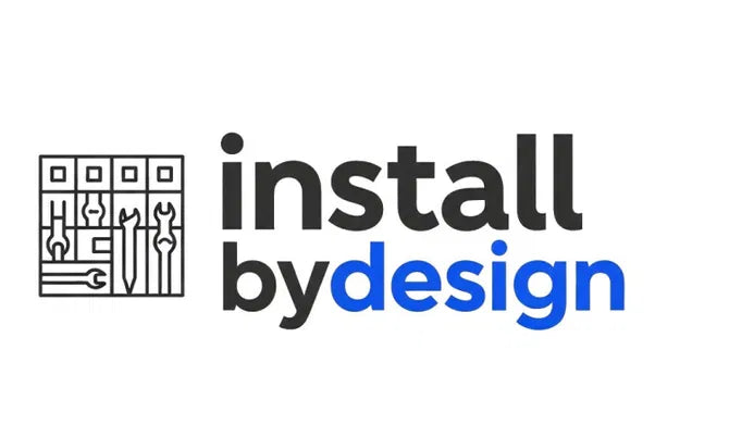 InstallByDesign.com