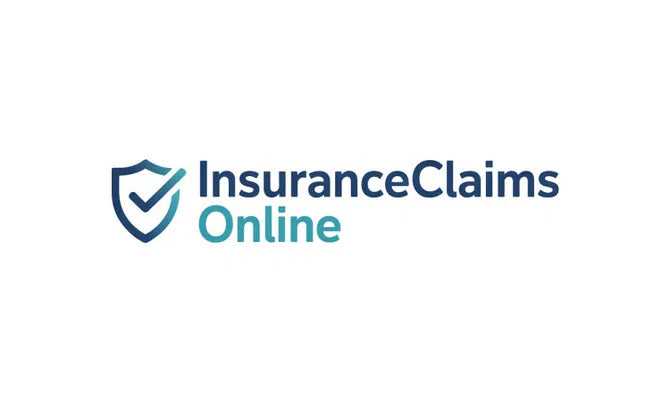 InsuranceClaimsOnline.com - Brand Ape