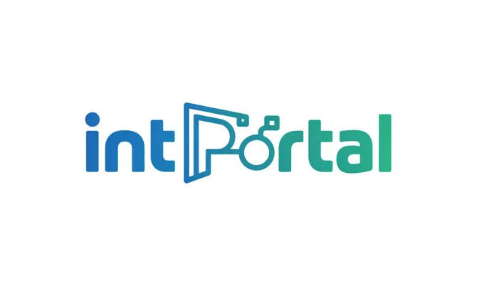 IntPortal.com - Brand Ape