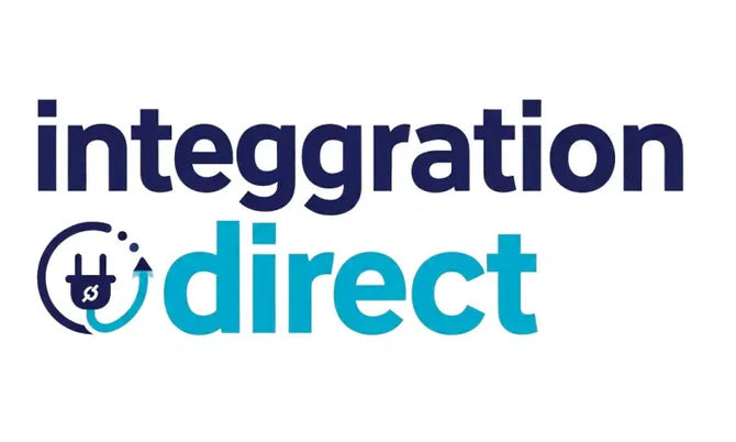 IntegrationDirect.com - Brand Ape