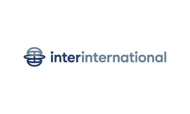 InterInternational.com - Brand Ape
