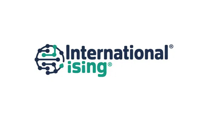 InternationalISing.com