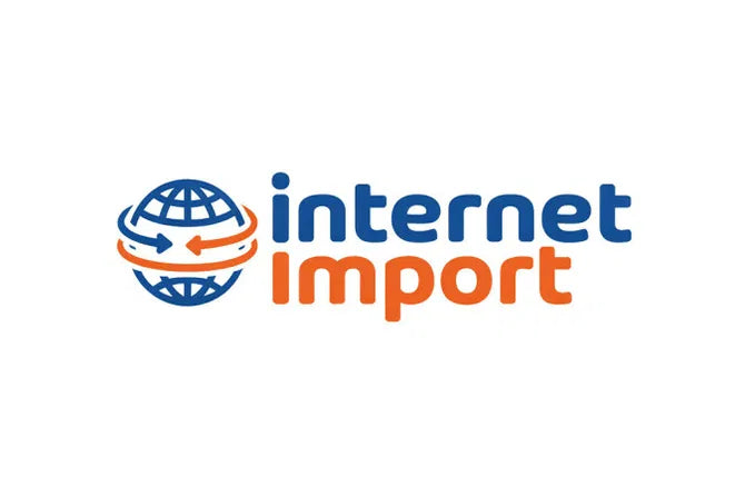 InternetImport.com - Brand Ape