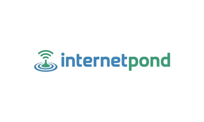 InternetPond.com - Brand Ape