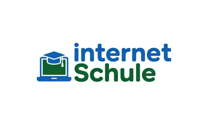 InternetSchule.com - Brand Ape