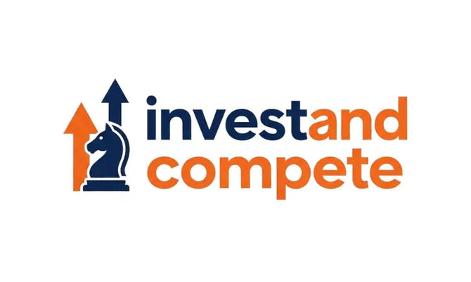 InvestAndCompete.com