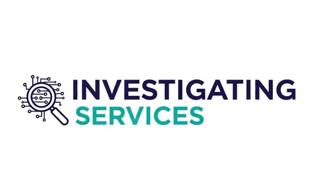 InvestigatingServices.com