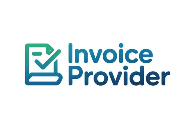 InvoiceProvider.com - Brand Ape
