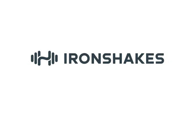 IronShakes.com