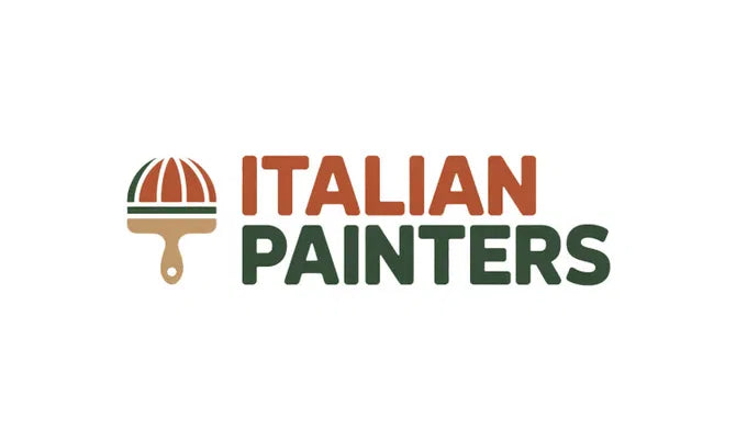 ItalianPainters.com - Brand Ape