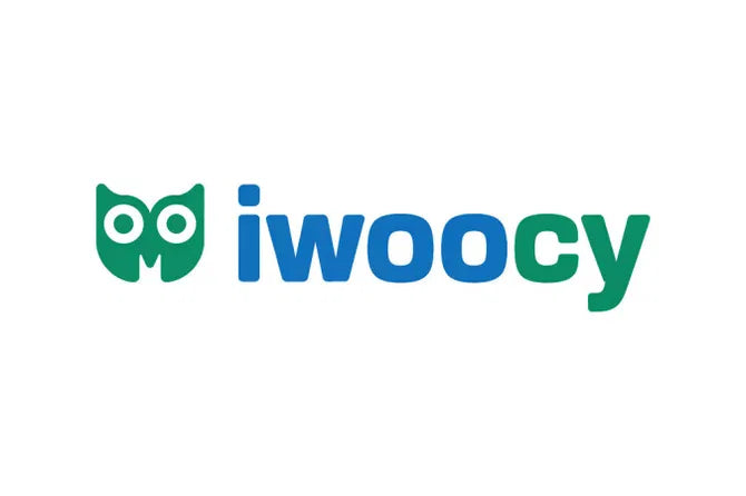 💎 IWoocy.com