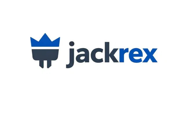 JackRex.com