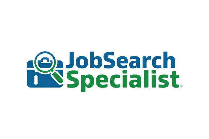 JobSearchSpecialist.com - Brand Ape