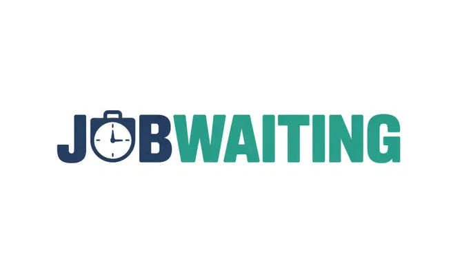 JobWaiting.com - Brand Ape