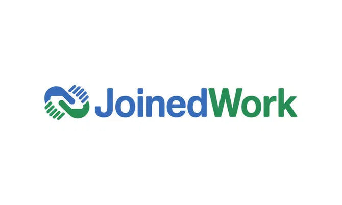 JoinedWork.com - Brand Ape