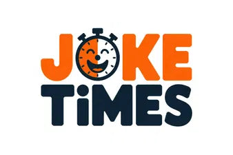 JokeTimes.com - Brand Ape