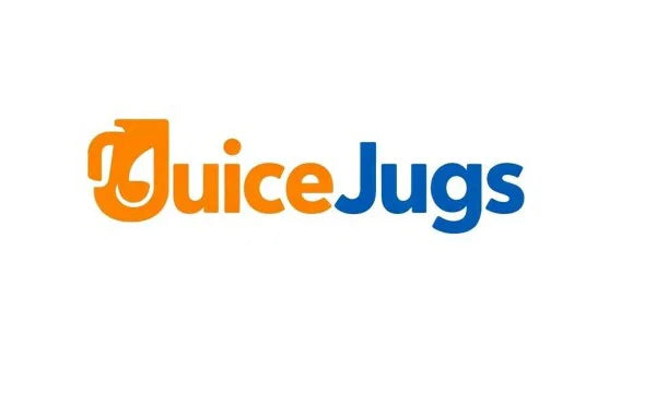 JuiceJugs.com