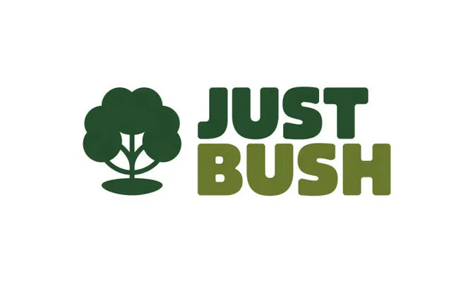 JustBush.com - Brand Ape