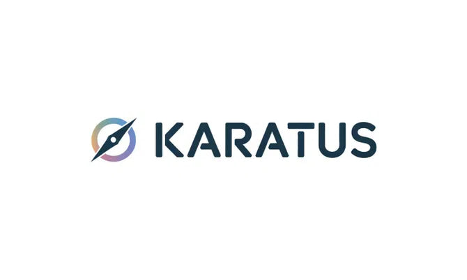 Karatus.com - Brand Ape