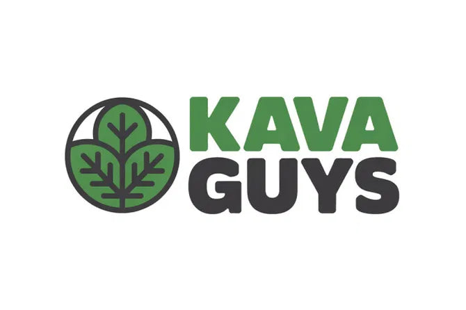 KavaGuys.com - Brand Ape