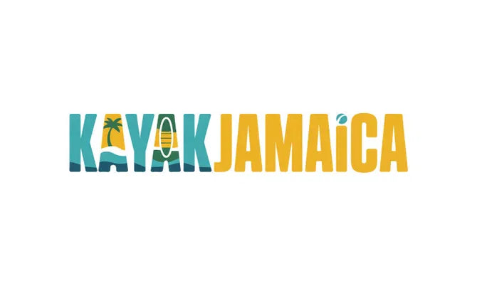 🤖 KayakJamaica.com