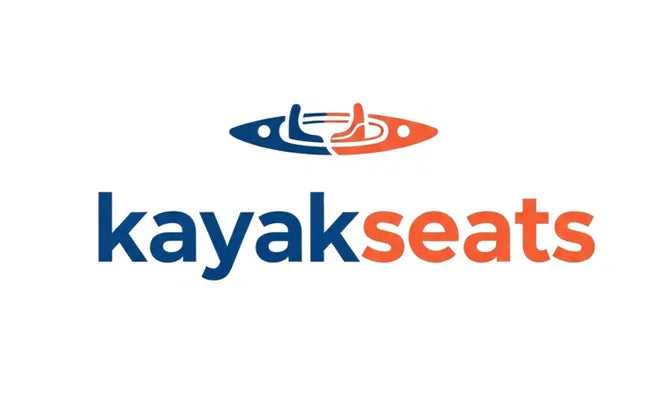 KayakSeats.com - Brand Ape