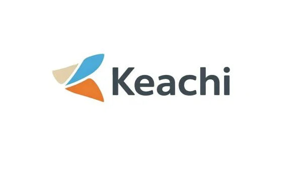 💎 Keachi.com