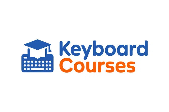 KeyboardCourses.com - Brand Ape