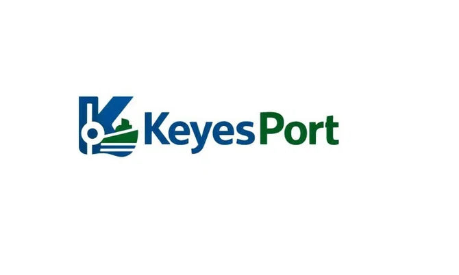 KeyesPort.com