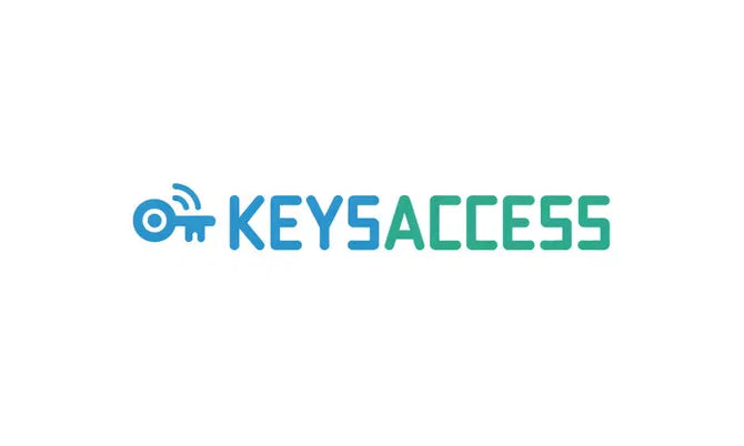 KeysAccess.com