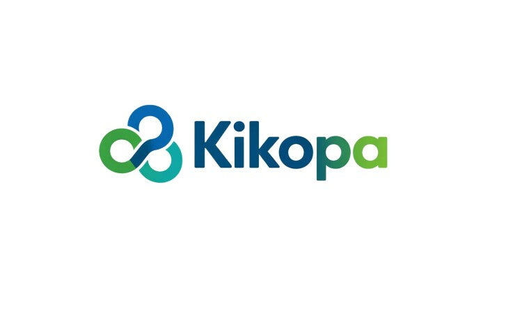 💎 Kikopa.com