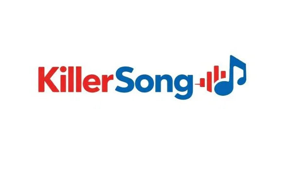 KillerSong.com