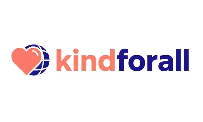 KindForAll.com - Brand Ape