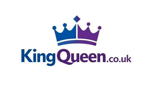 🇬🇧 KingQueen.co.uk