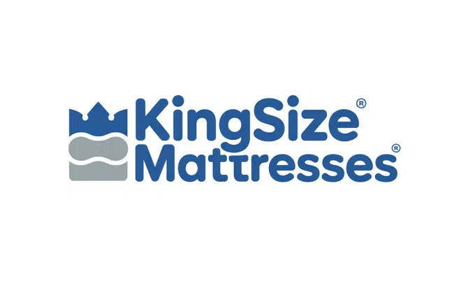 KingSizeMattresses.com - Brand Ape