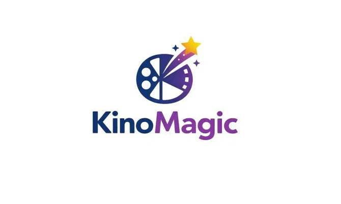 KinoMagic.com
